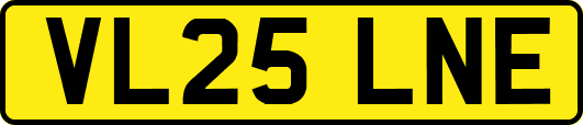 VL25LNE