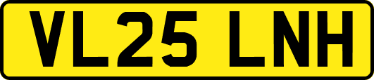 VL25LNH