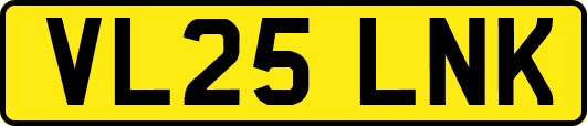 VL25LNK