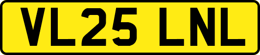 VL25LNL