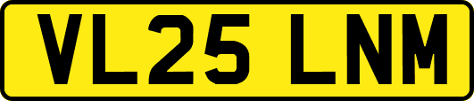 VL25LNM