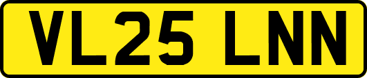 VL25LNN