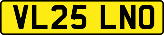 VL25LNO