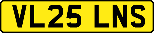 VL25LNS