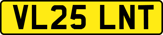 VL25LNT