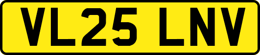 VL25LNV