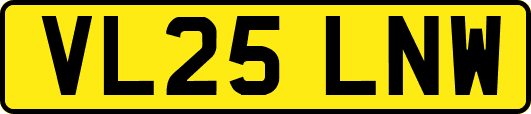 VL25LNW