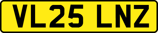 VL25LNZ