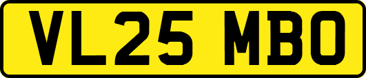VL25MBO