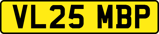 VL25MBP