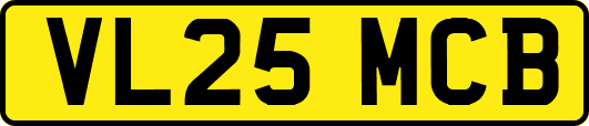 VL25MCB