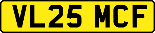 VL25MCF