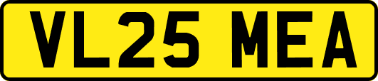 VL25MEA