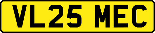VL25MEC
