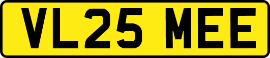VL25MEE