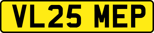 VL25MEP