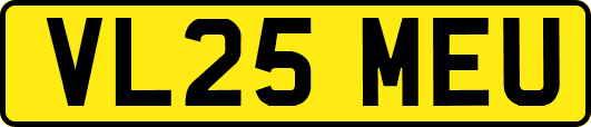 VL25MEU