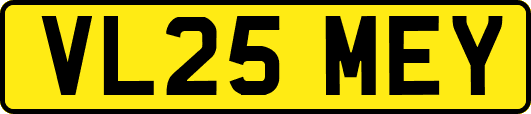 VL25MEY