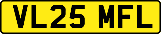 VL25MFL