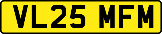VL25MFM