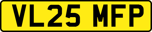 VL25MFP