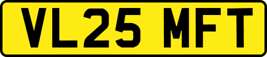 VL25MFT