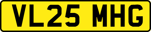 VL25MHG
