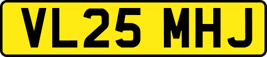 VL25MHJ