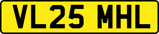 VL25MHL