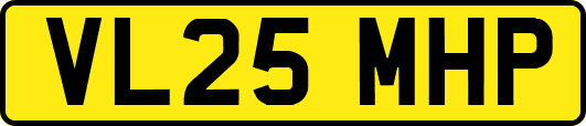 VL25MHP