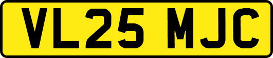 VL25MJC