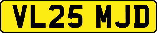 VL25MJD