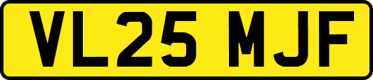 VL25MJF