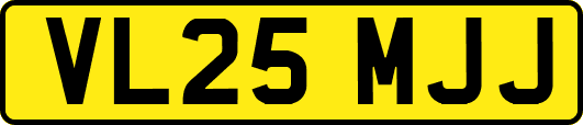 VL25MJJ