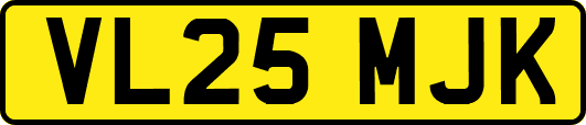 VL25MJK