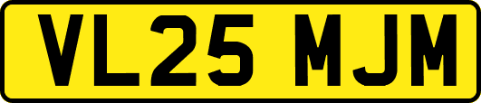 VL25MJM