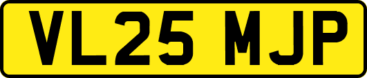 VL25MJP