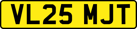 VL25MJT