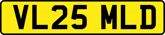 VL25MLD