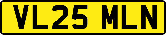 VL25MLN