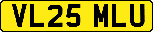VL25MLU