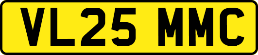 VL25MMC