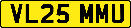 VL25MMU