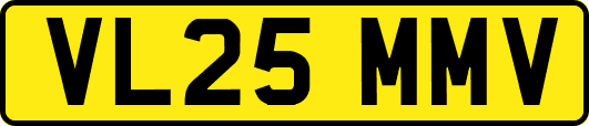 VL25MMV
