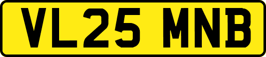 VL25MNB