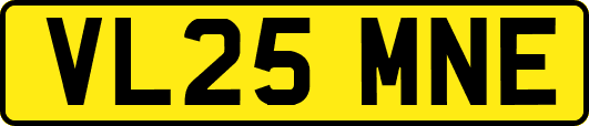 VL25MNE