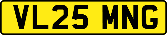 VL25MNG