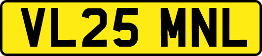 VL25MNL