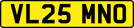 VL25MNO