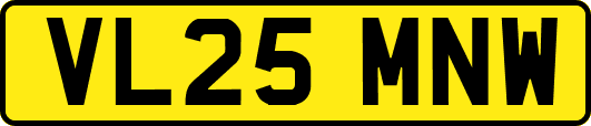 VL25MNW